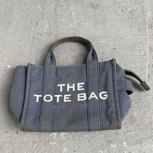 Marc Jacobs mini The Tote bag